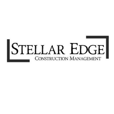 Avatar for Stellar Edge Construction Management