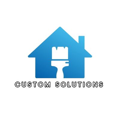 Avatar for Custom Solutions