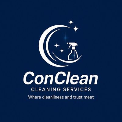 Avatar for Conliders Cleaning Services LLC