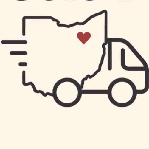 Cole Delivery Services, LLC