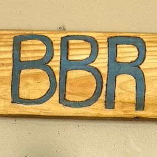 Avatar for BBR