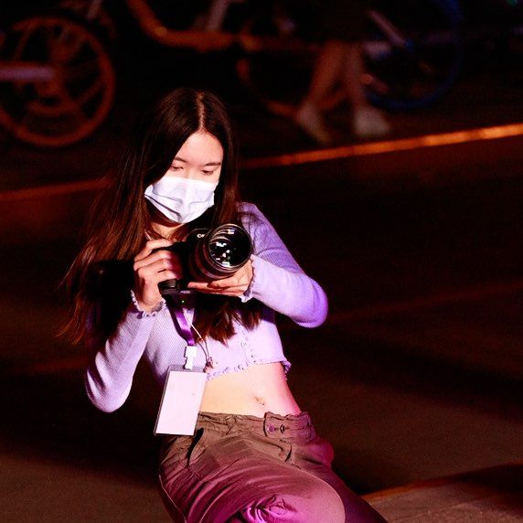 Sombra Photography