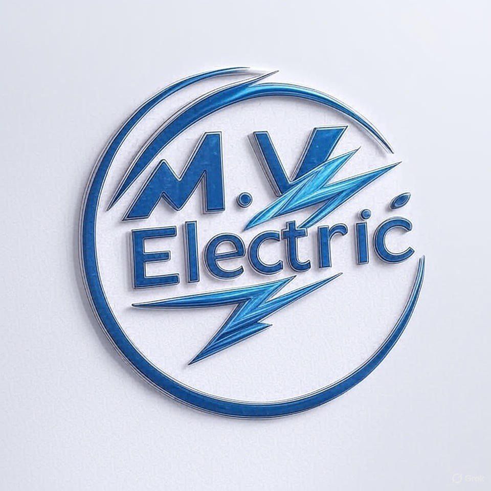 M.V Electric
