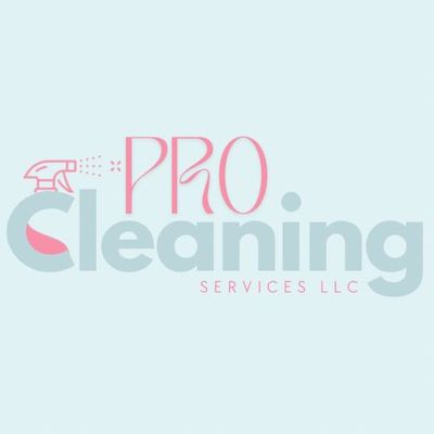 Avatar for Pro-Cleaning Services LLC