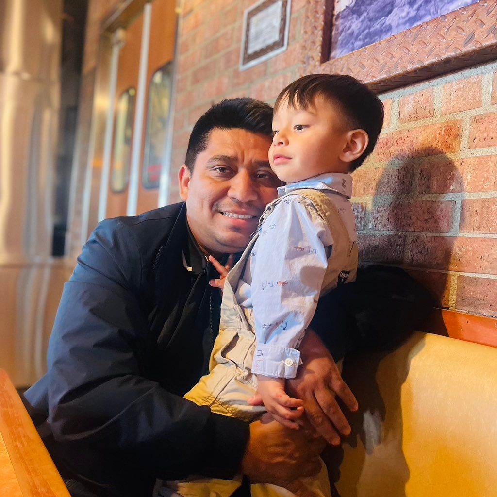 Living Color Painting & Construction