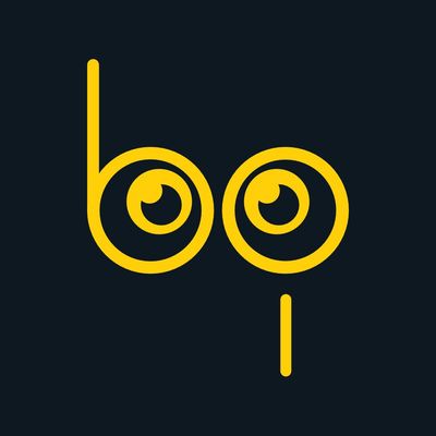 Avatar for Libo LLC