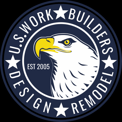 Avatar for U.S. Work Building & Remodeling