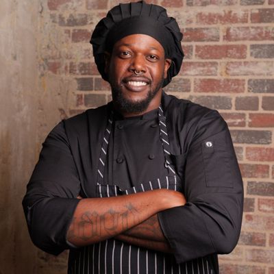 Avatar for True Amor Chef Services