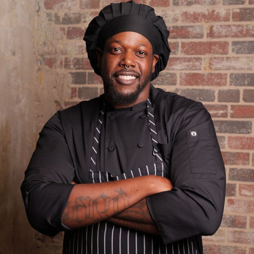 True Amor Chef Services