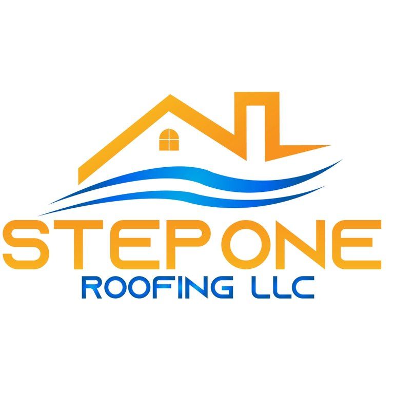 Step One Roofing & Construction