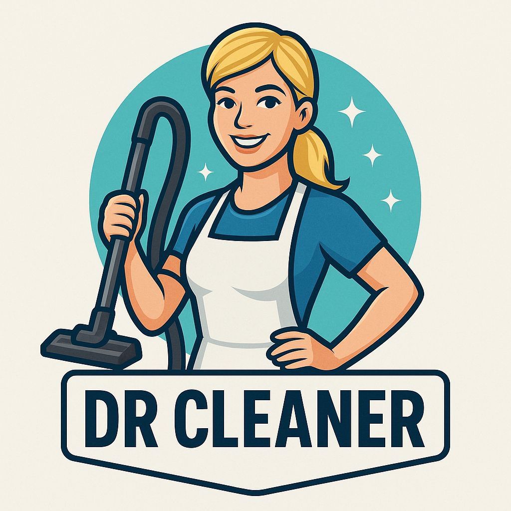 DR Cleaner