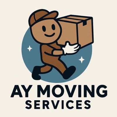 Avatar for Moving pro J”