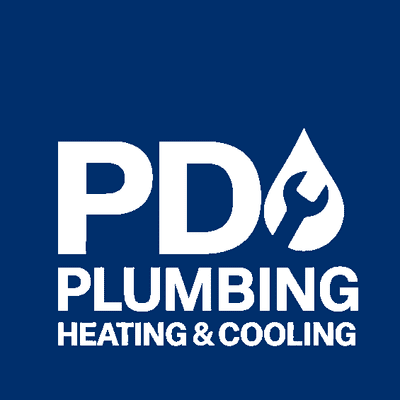 Avatar for PD Plumbing Heating & Cooling