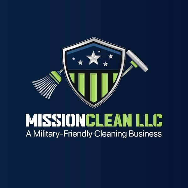 Missionclean LLC