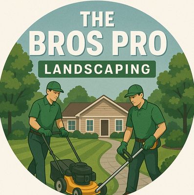 Avatar for The Bros Pro