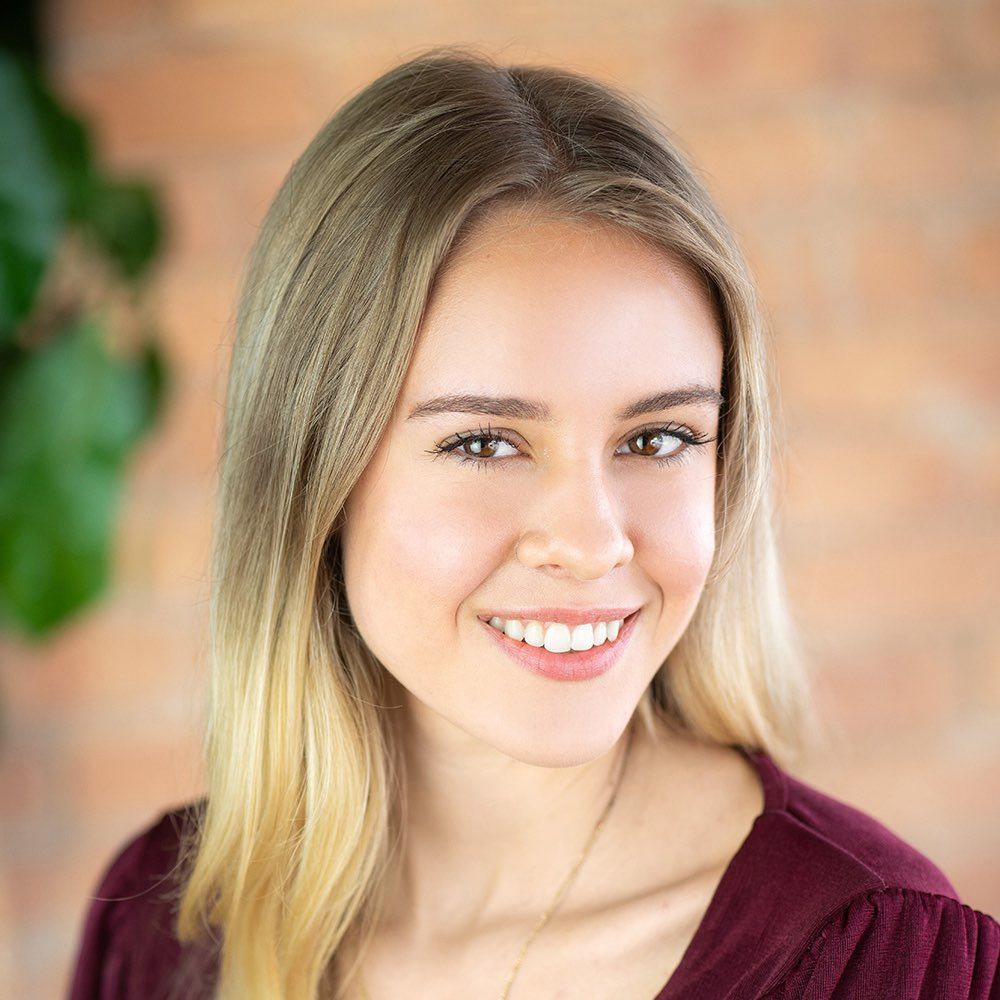 K. Konold