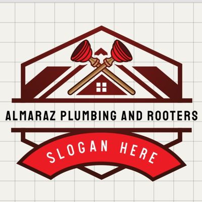 Avatar for Almaraz plumbing and Rooters