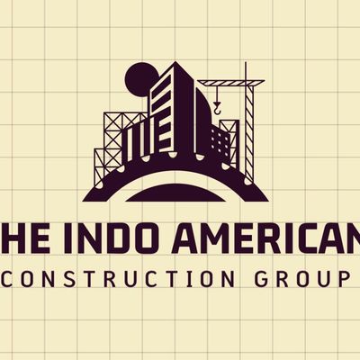 Avatar for The Indo American Group Inc.