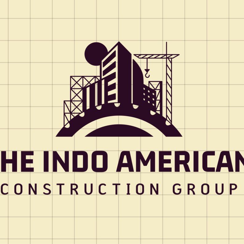 The Indo American Group Inc.