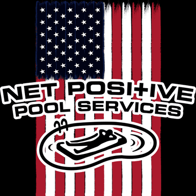 Avatar for Net Positive Pool Services