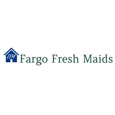 Avatar for Fargo Fresh Maids