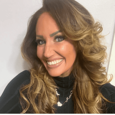 Avatar for Che Bella Makeup Artistry