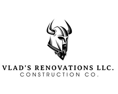 Avatar for Vlad’s Renovations LLC