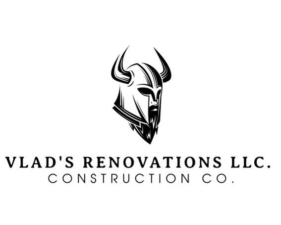 Vlad’s Renovations LLC