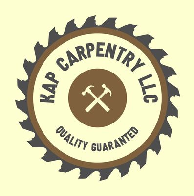 Avatar for KAPCARPENTRYLLC