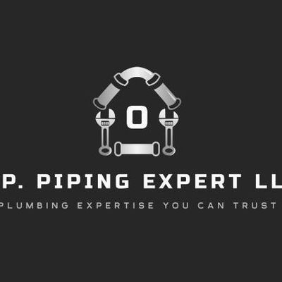 Avatar for O.P.Piping Expert LLC