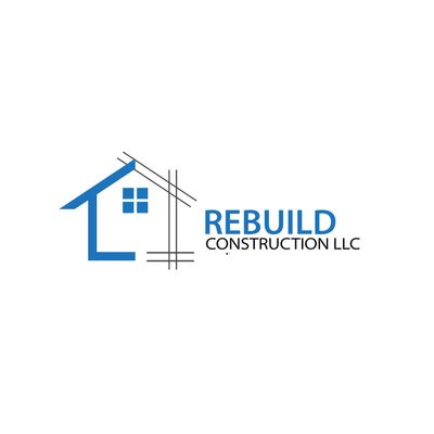 Avatar for Rebuild Construction LLC