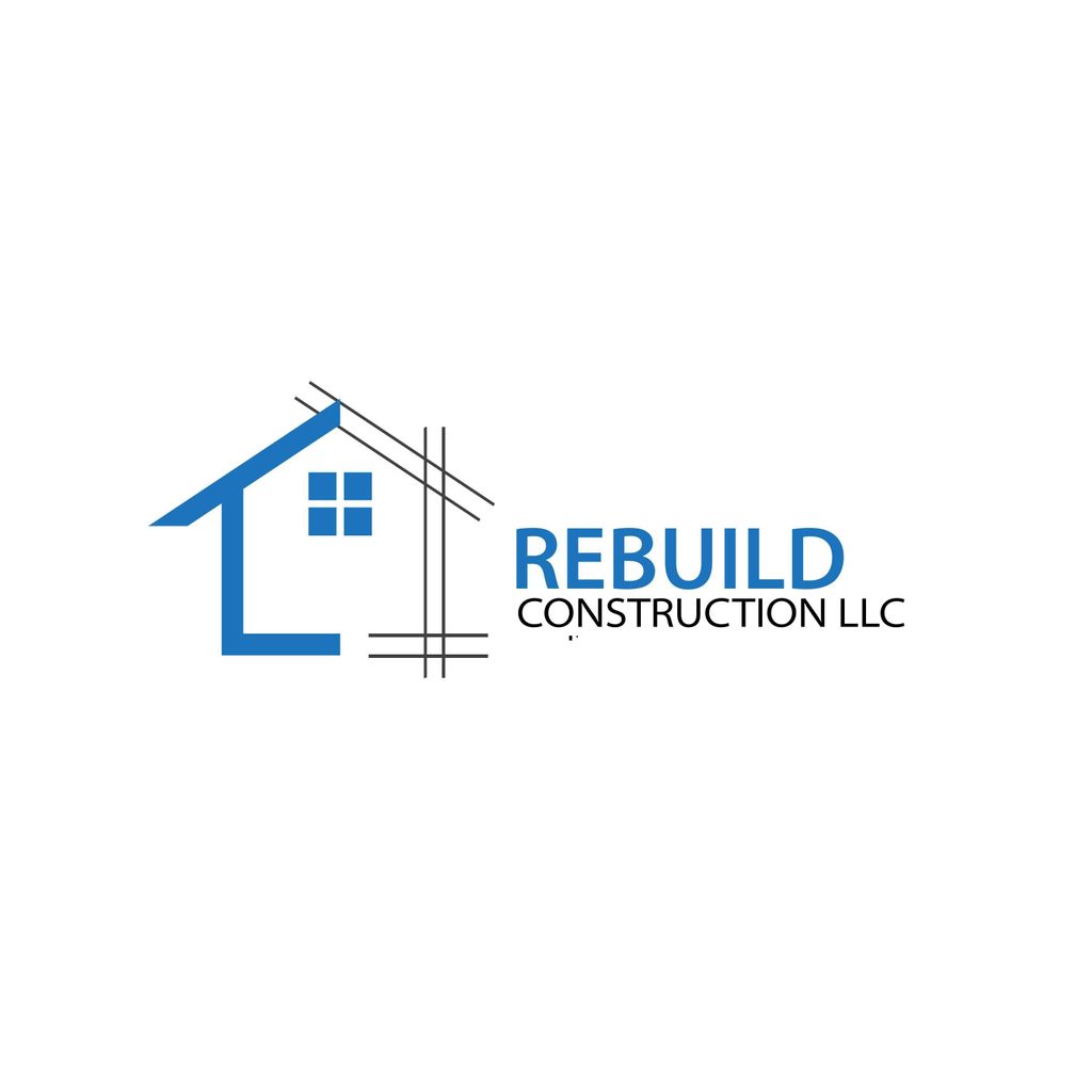 Rebuild Construction LLC