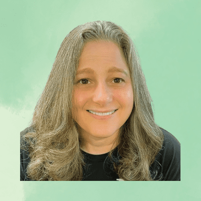 Avatar for Integrative Body Dynamics