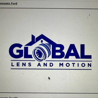 Avatar for Global Lens and Motion - Real Estate Photographer
