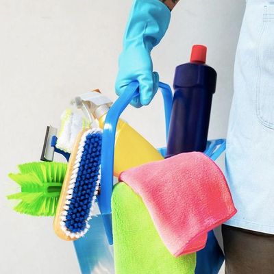 Avatar for Arizona's Best Home Cleaning