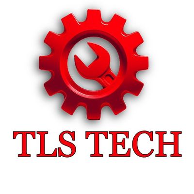 Avatar for TLS Tech