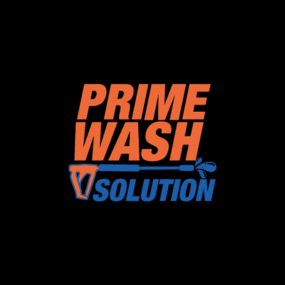Avatar for Prime Wash Solution Corp