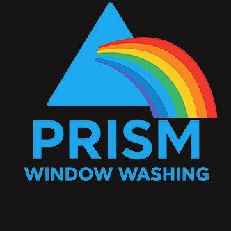 Avatar for Prism Window Washing