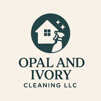 Avatar for Opal and Ivory Cleaning LLC
