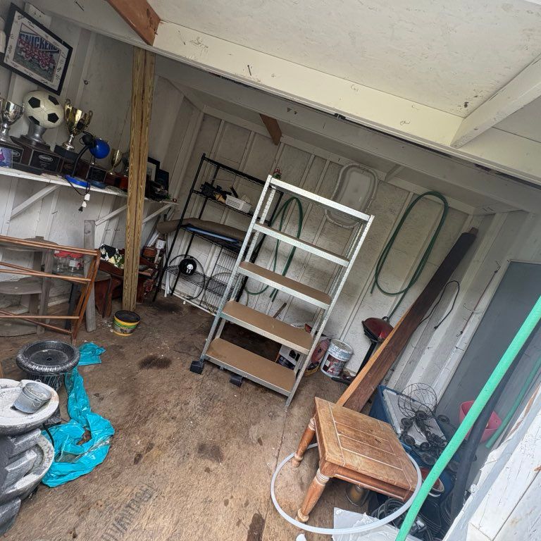R&E Home Services