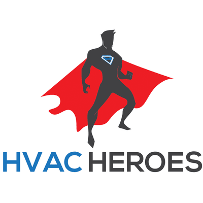 Avatar for Hvac Heroes