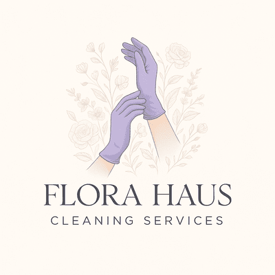 Avatar for Flora Haus Cleaning Services