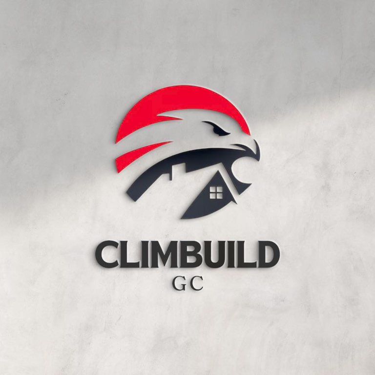 Climbuild GC