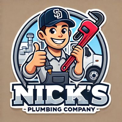 Avatar for Nick’s Plumbing Installation & Repair