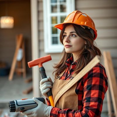 Avatar for Tool and Tackle