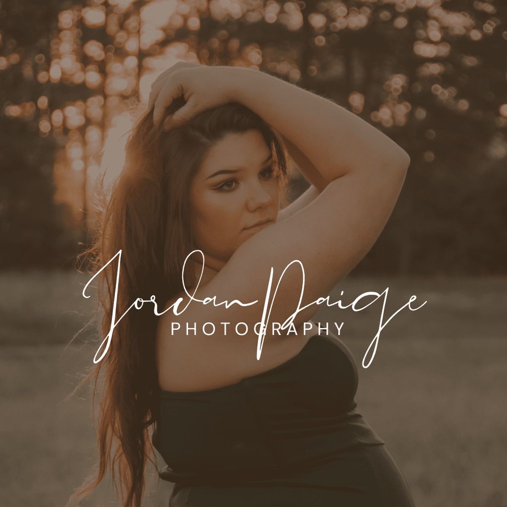 Jordan Paige Photography
