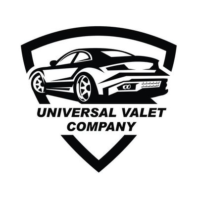Avatar for Universal Valet Co.