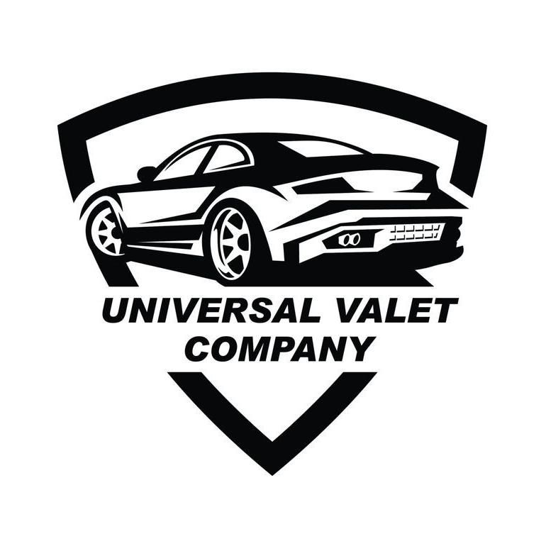 Universal Valet Co.