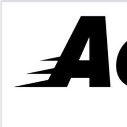 Avatar for Accelerated Electric