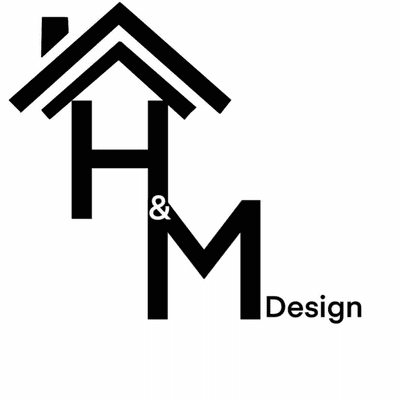 Avatar for H&M Design